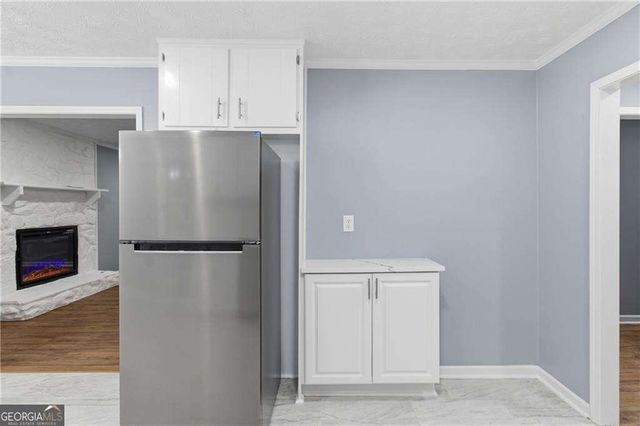 46 Stone Wood Lane, Lawrenceville, GA 30046