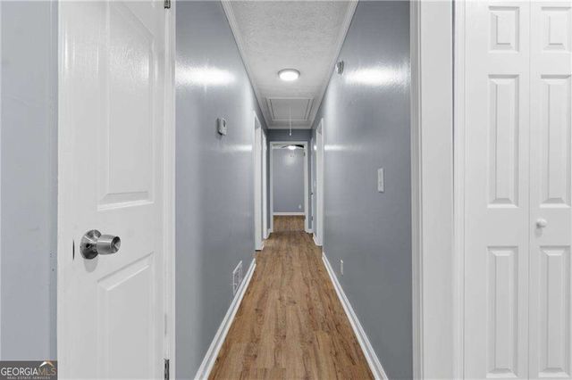 46 Stone Wood Lane, Lawrenceville, GA 30046