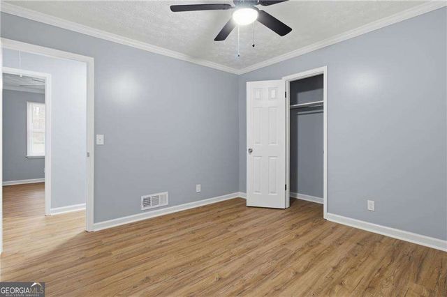 46 Stone Wood Lane, Lawrenceville, GA 30046