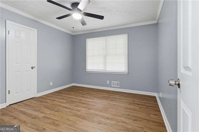 46 Stone Wood Lane, Lawrenceville, GA 30046