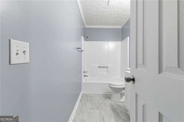 46 Stone Wood Lane, Lawrenceville, GA 30046