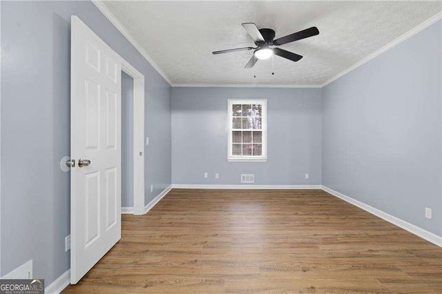 46 Stone Wood Lane, Lawrenceville, GA 30046