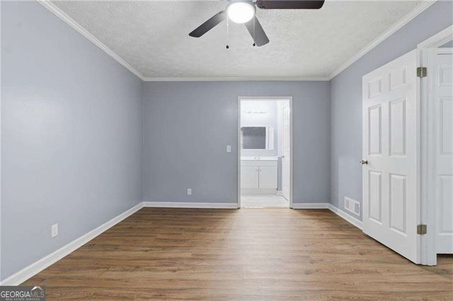 46 Stone Wood Lane, Lawrenceville, GA 30046