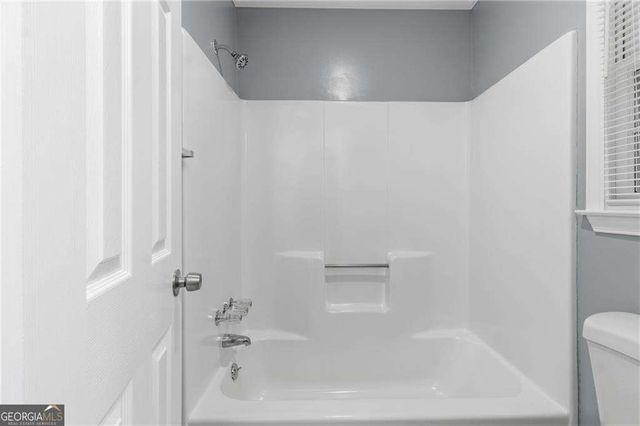 46 Stone Wood Lane, Lawrenceville, GA 30046