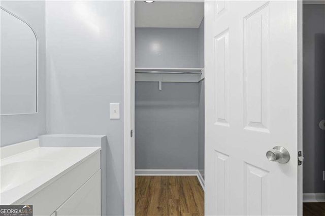 46 Stone Wood Lane, Lawrenceville, GA 30046