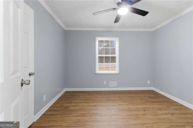 46 Stone Wood Lane, Lawrenceville, GA 30046