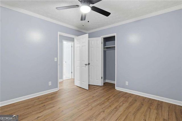 46 Stone Wood Lane, Lawrenceville, GA 30046