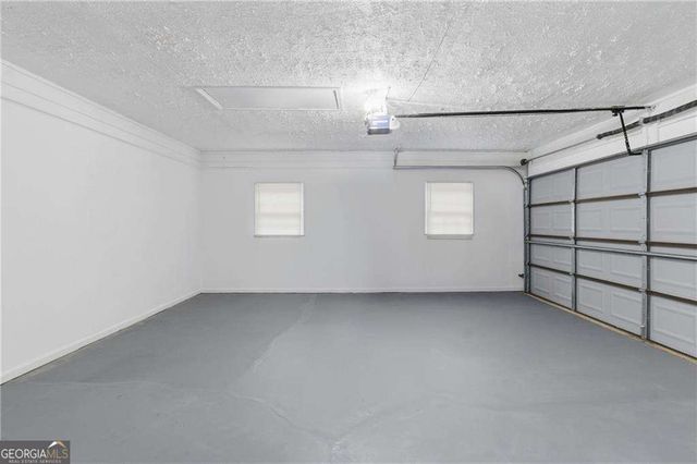 46 Stone Wood Lane, Lawrenceville, GA 30046