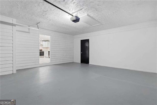 46 Stone Wood Lane, Lawrenceville, GA 30046