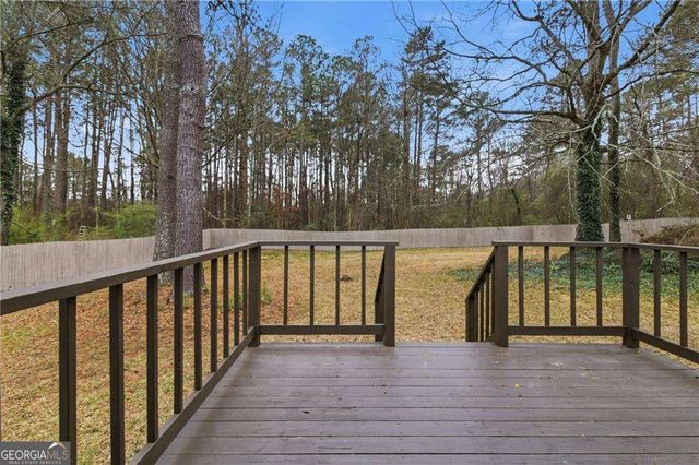 46 Stone Wood Lane, Lawrenceville, GA 30046