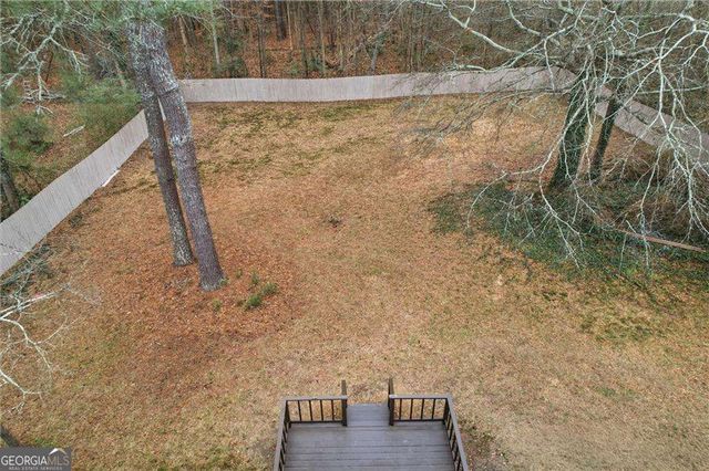 46 Stone Wood Lane, Lawrenceville, GA 30046