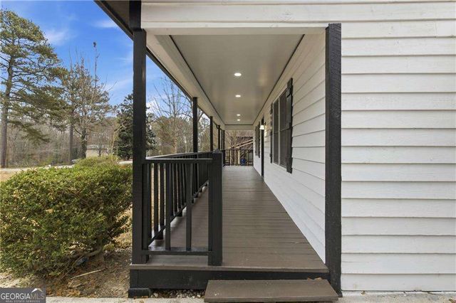 46 Stone Wood Lane, Lawrenceville, GA 30046