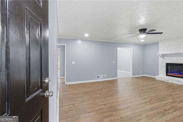 46 Stone Wood Lane, Lawrenceville, GA 30046