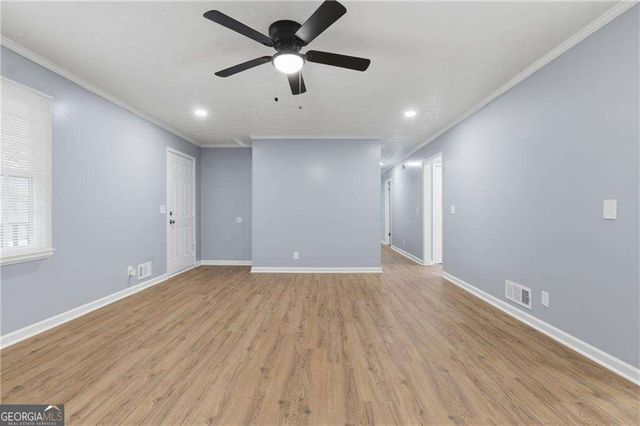 46 Stone Wood Lane, Lawrenceville, GA 30046