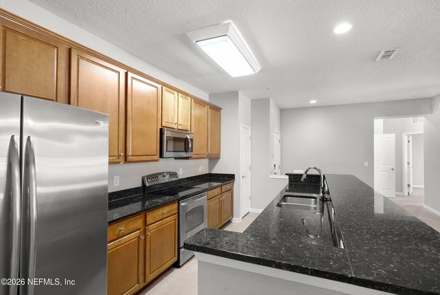 115 TIDECREST Parkway 3410, Ponte Vedra, FL 32081