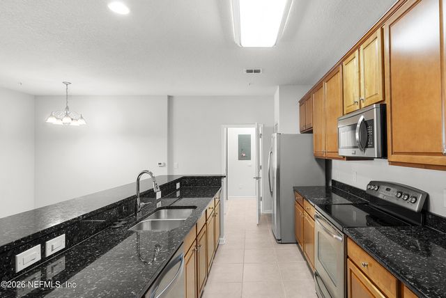 115 TIDECREST Parkway 3410, Ponte Vedra, FL 32081