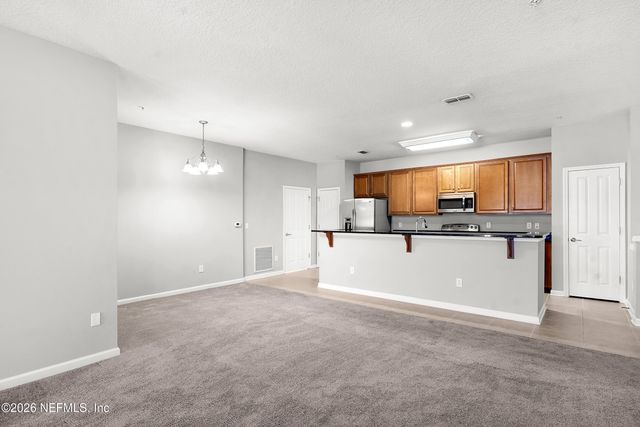 115 TIDECREST Parkway 3410, Ponte Vedra, FL 32081