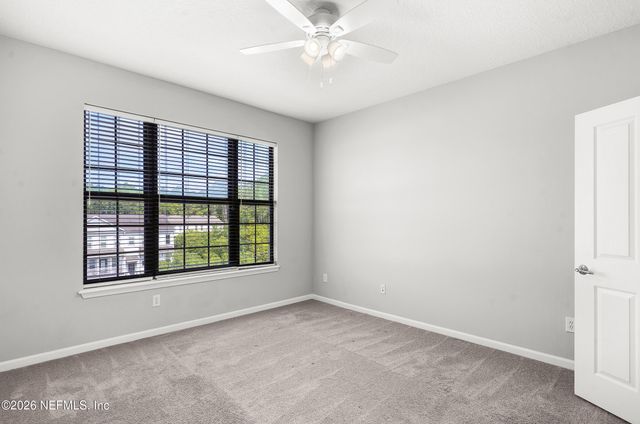 115 TIDECREST Parkway 3410, Ponte Vedra, FL 32081