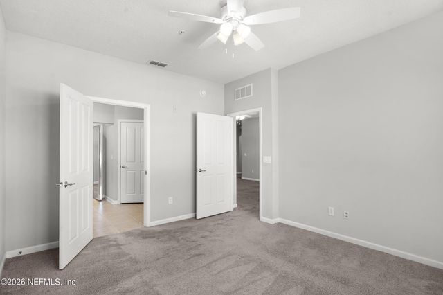 115 TIDECREST Parkway 3410, Ponte Vedra, FL 32081