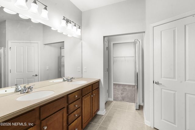 115 TIDECREST Parkway 3410, Ponte Vedra, FL 32081