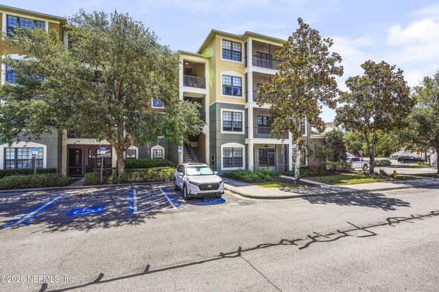 115 TIDECREST Parkway 3410, Ponte Vedra, FL 32081