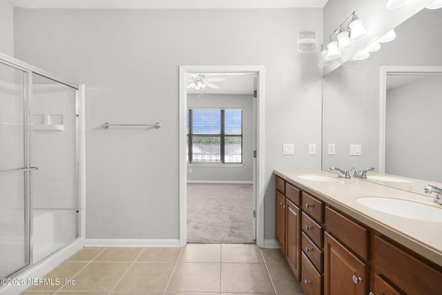 115 TIDECREST Parkway 3410, Ponte Vedra, FL 32081