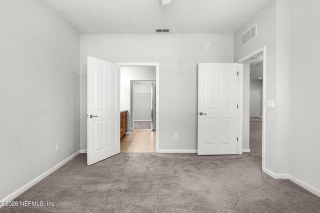 115 TIDECREST Parkway 3410, Ponte Vedra, FL 32081