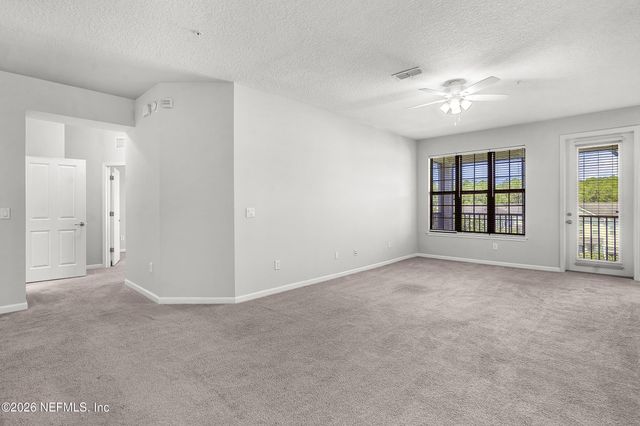 115 TIDECREST Parkway 3410, Ponte Vedra, FL 32081