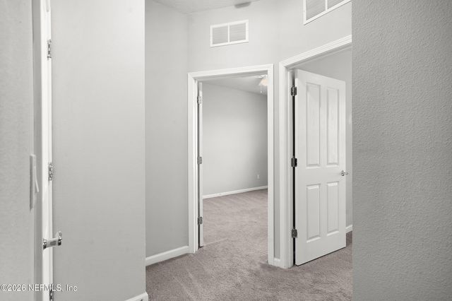 115 TIDECREST Parkway 3410, Ponte Vedra, FL 32081