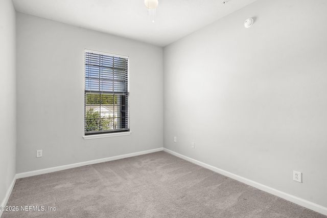 115 TIDECREST Parkway 3410, Ponte Vedra, FL 32081