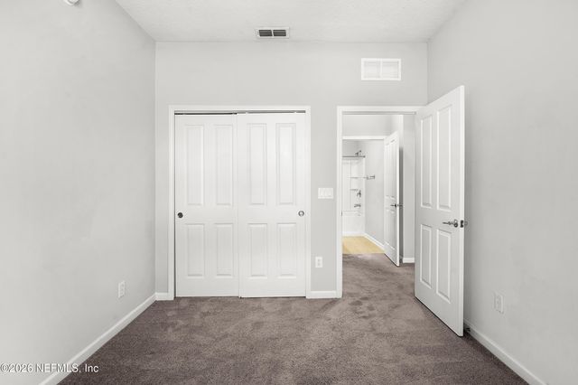 115 TIDECREST Parkway 3410, Ponte Vedra, FL 32081