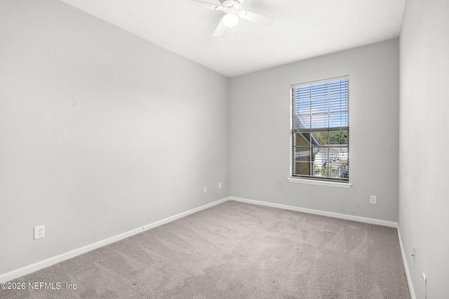 115 TIDECREST Parkway 3410, Ponte Vedra, FL 32081