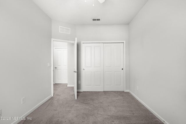 115 TIDECREST Parkway 3410, Ponte Vedra, FL 32081