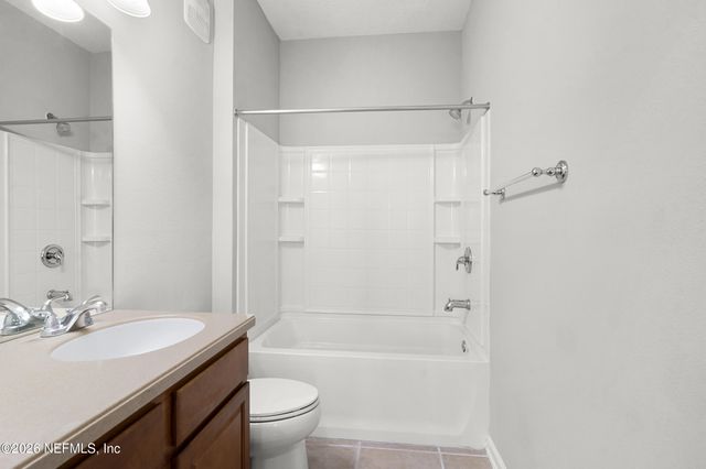115 TIDECREST Parkway 3410, Ponte Vedra, FL 32081