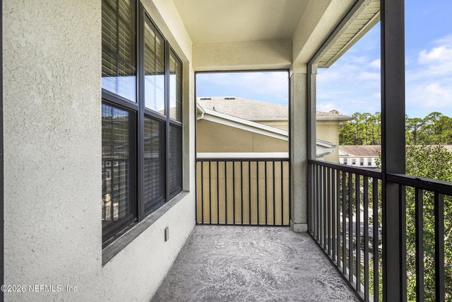 115 TIDECREST Parkway 3410, Ponte Vedra, FL 32081