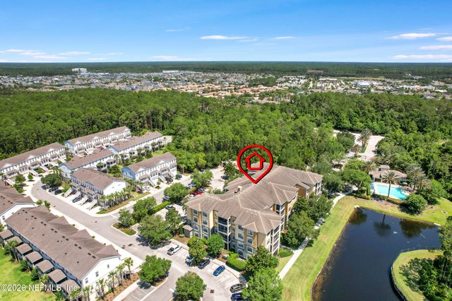 115 TIDECREST Parkway 3410, Ponte Vedra, FL 32081