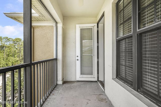 115 TIDECREST Parkway 3410, Ponte Vedra, FL 32081