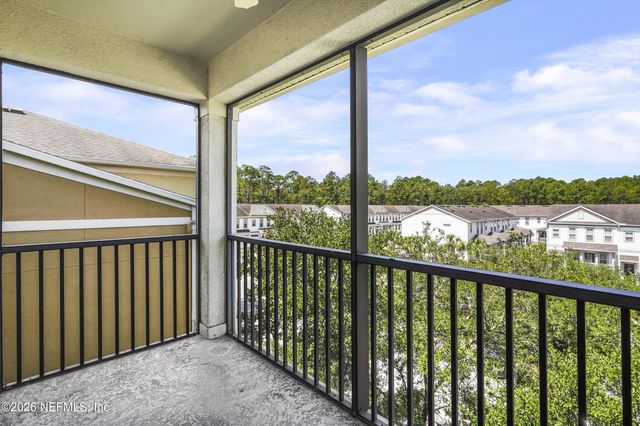 115 TIDECREST Parkway 3410, Ponte Vedra, FL 32081