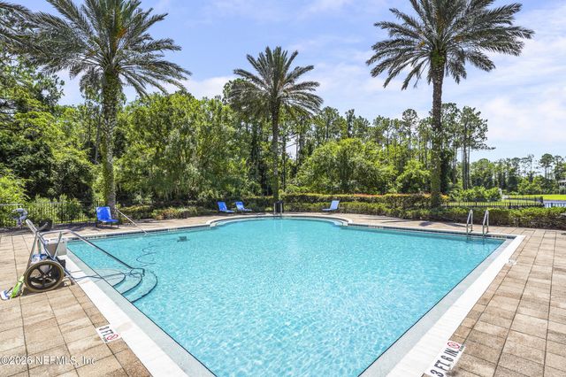 115 TIDECREST Parkway 3410, Ponte Vedra, FL 32081