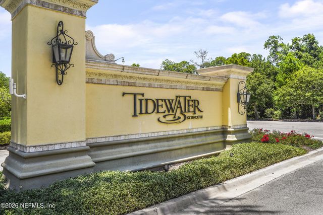 115 TIDECREST Parkway 3410, Ponte Vedra, FL 32081