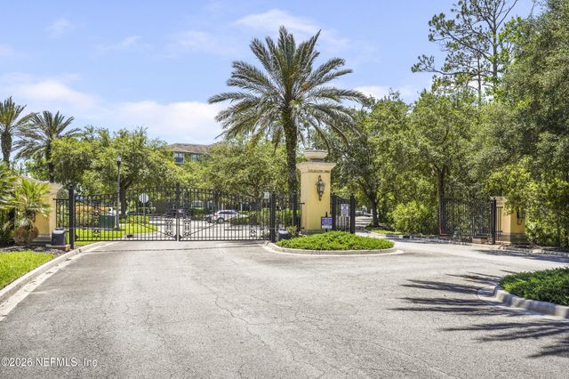115 TIDECREST Parkway 3410, Ponte Vedra, FL 32081