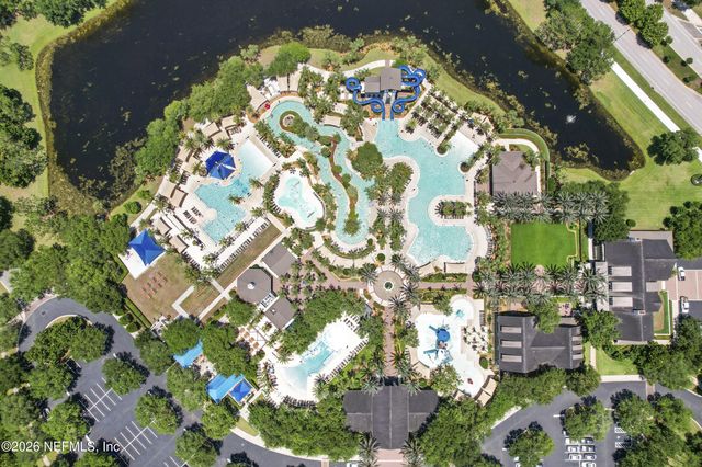 115 TIDECREST Parkway 3410, Ponte Vedra, FL 32081