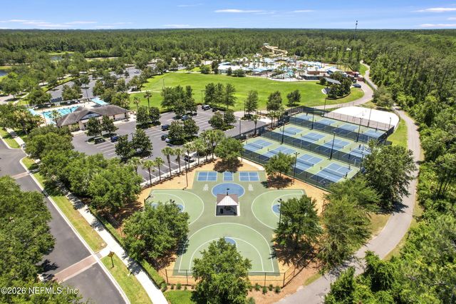 115 TIDECREST Parkway 3410, Ponte Vedra, FL 32081
