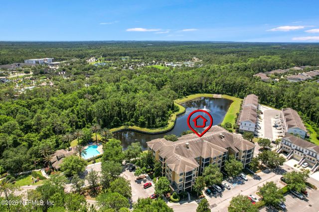 115 TIDECREST Parkway 3410, Ponte Vedra, FL 32081