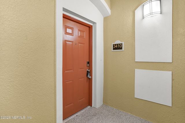 115 TIDECREST Parkway 3410, Ponte Vedra, FL 32081