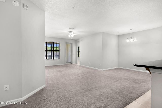 115 TIDECREST Parkway 3410, Ponte Vedra, FL 32081