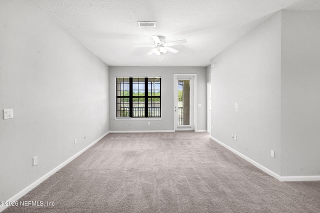 115 TIDECREST Parkway 3410, Ponte Vedra, FL 32081
