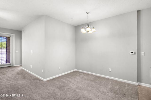 115 TIDECREST Parkway 3410, Ponte Vedra, FL 32081