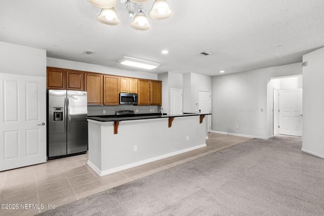 115 TIDECREST Parkway 3410, Ponte Vedra, FL 32081