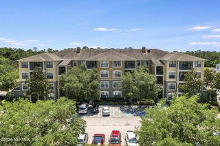 115 TIDECREST Parkway 3410, Ponte Vedra, FL 32081